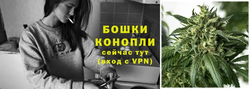 Бошки Шишки White Widow  блэк спрут ТОР  Шадринск 